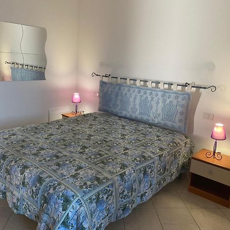 Casa Mayo Olbia Eksteriør bilde
